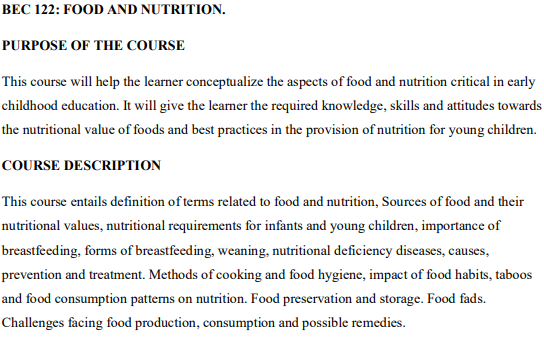 No preview available