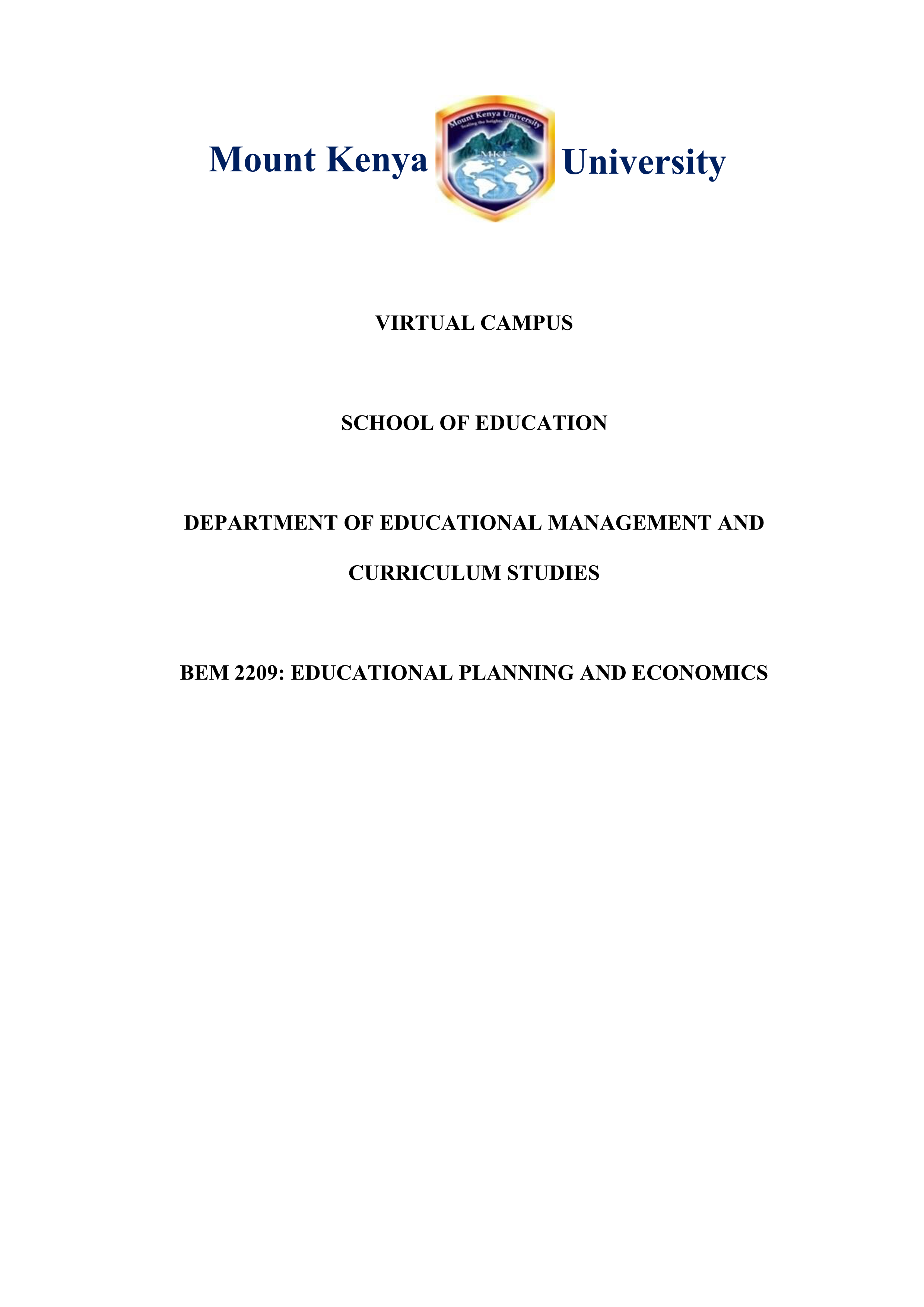 No preview available