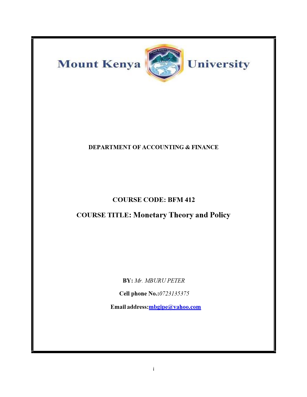 No preview available