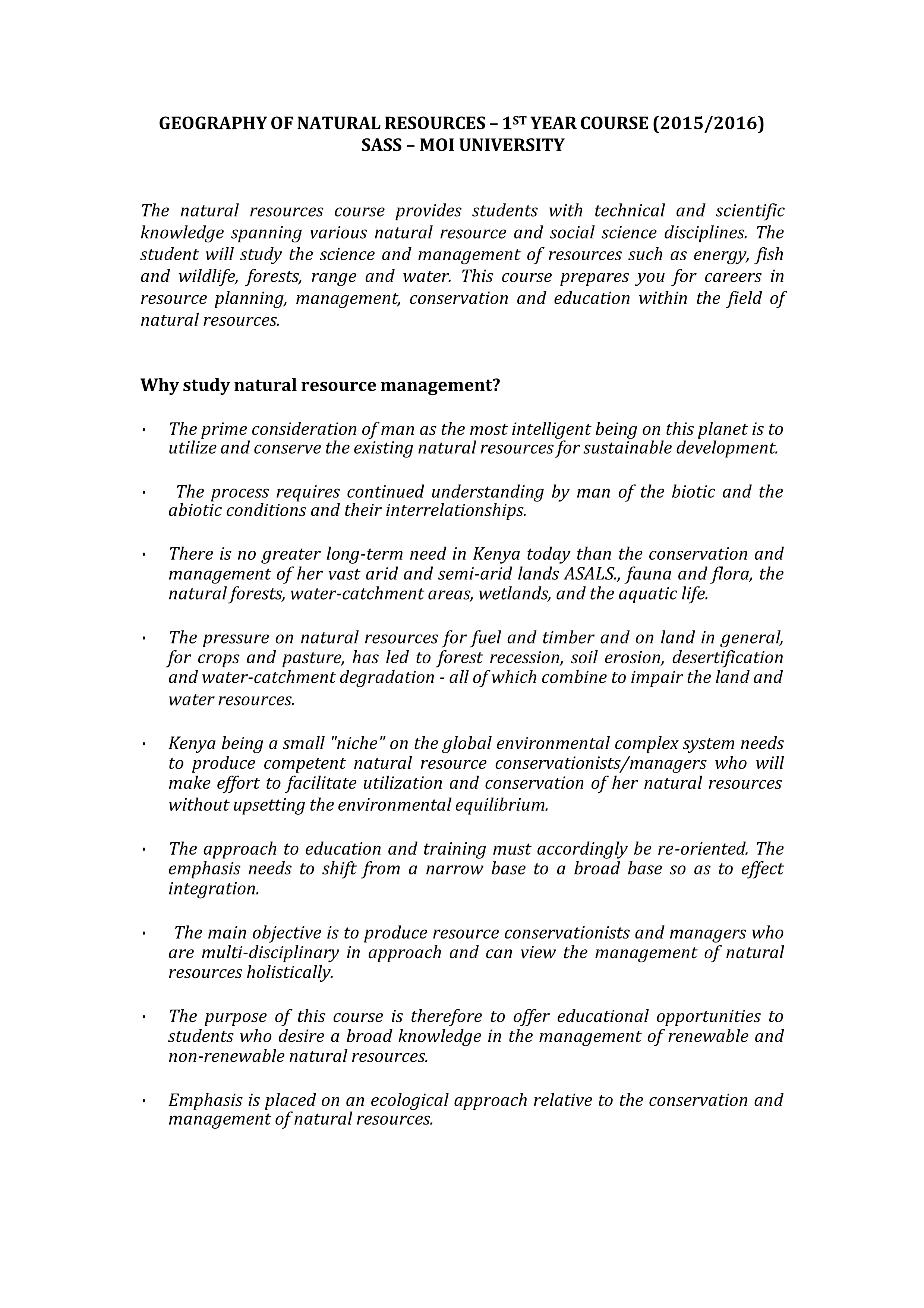 No preview available