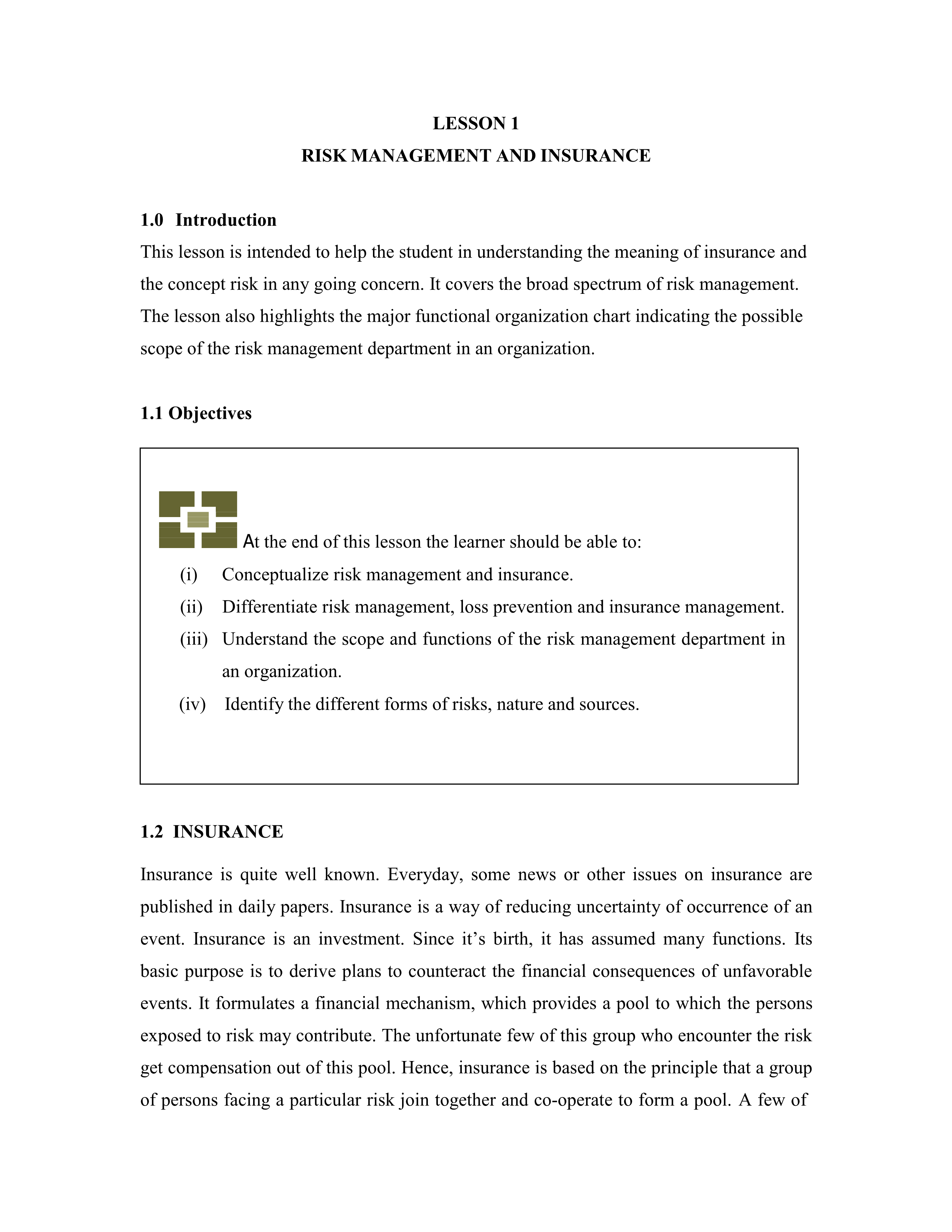 No preview available