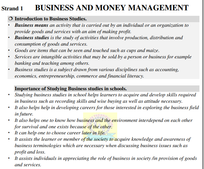 No preview available