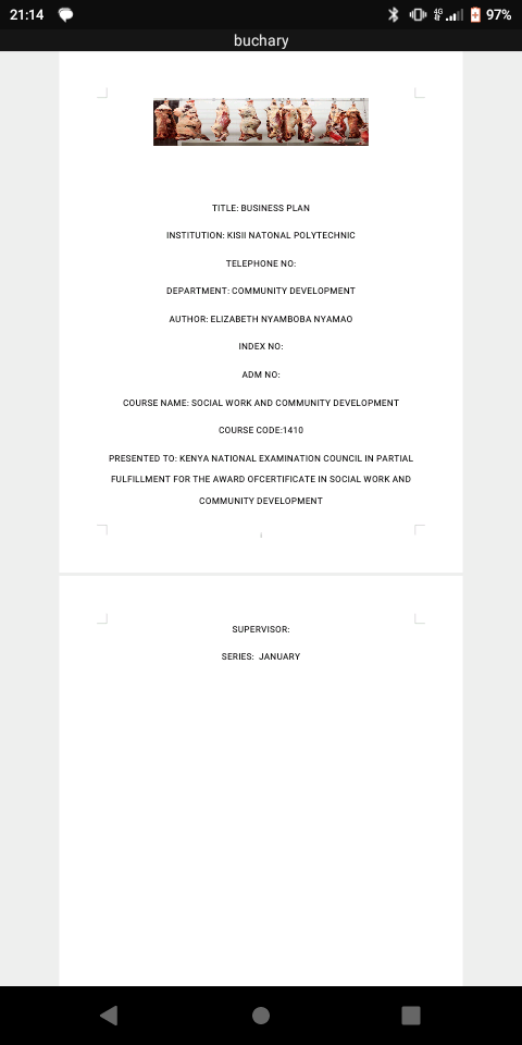 No preview available