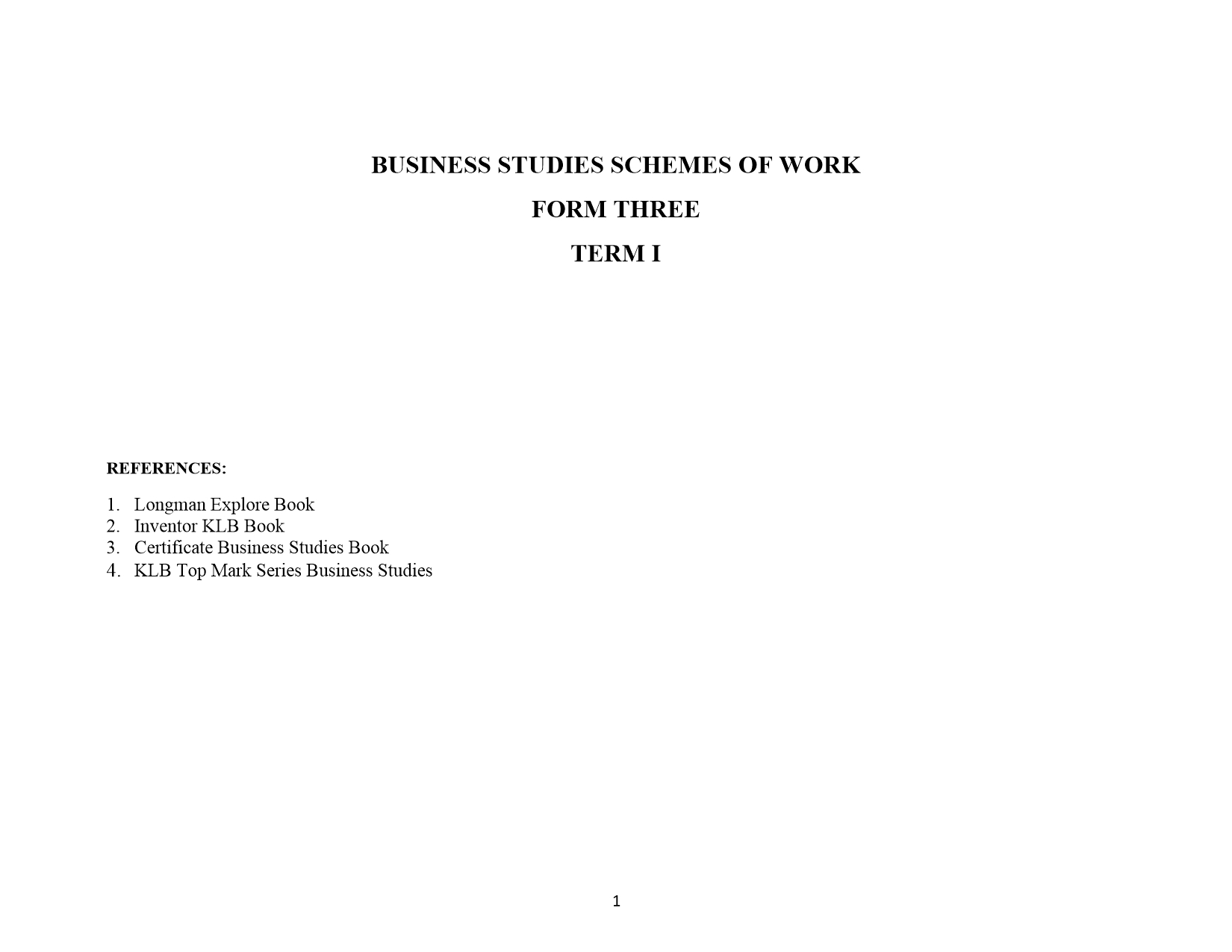 No preview available