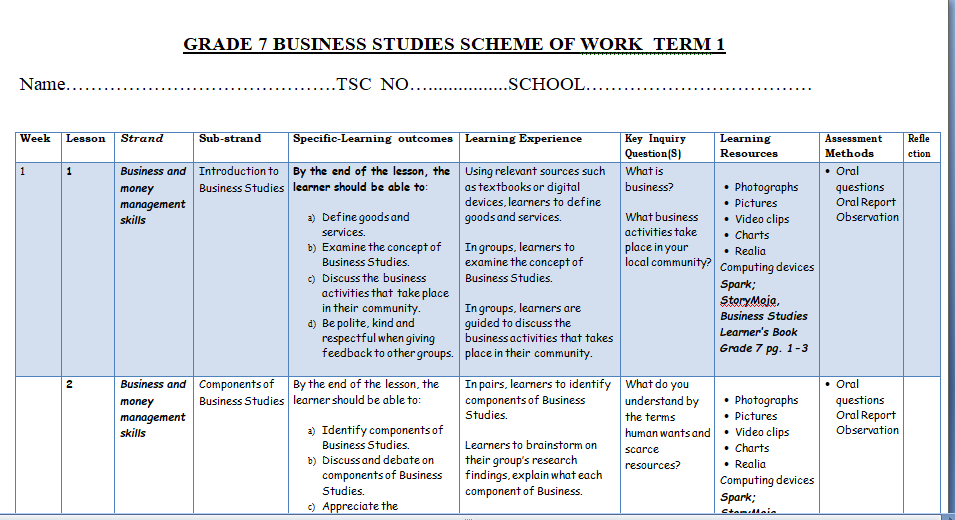 No preview available