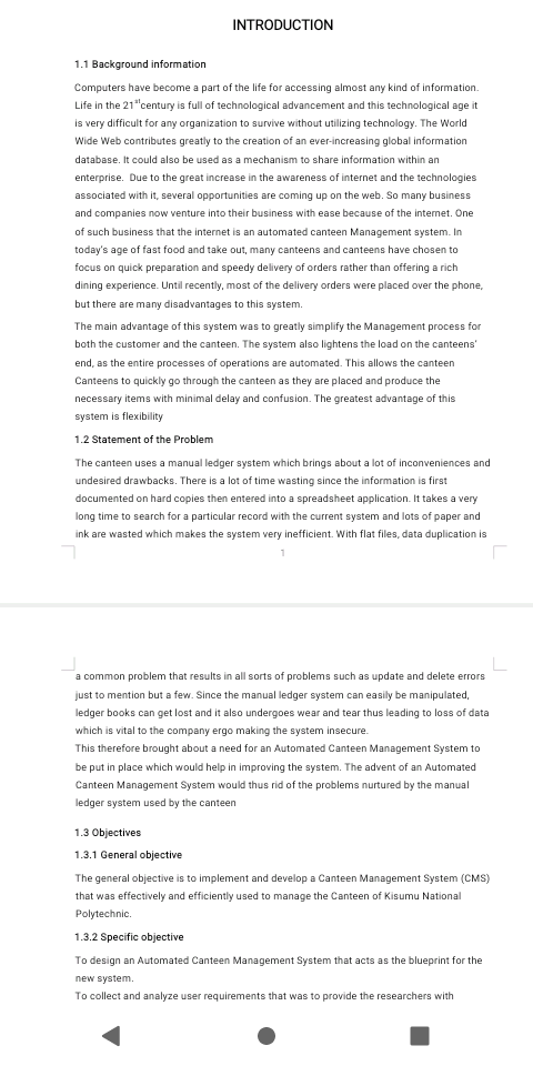 No preview available