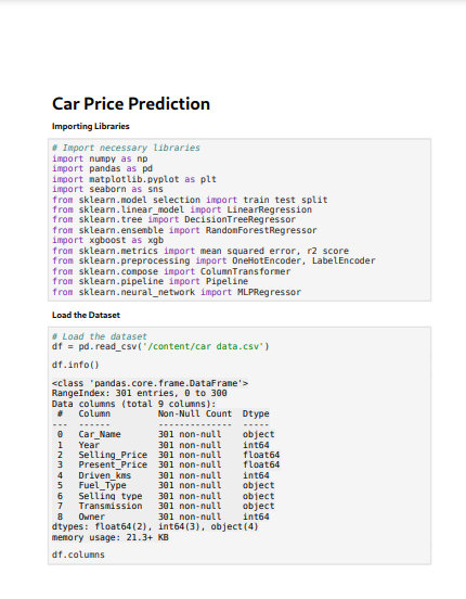 No preview available