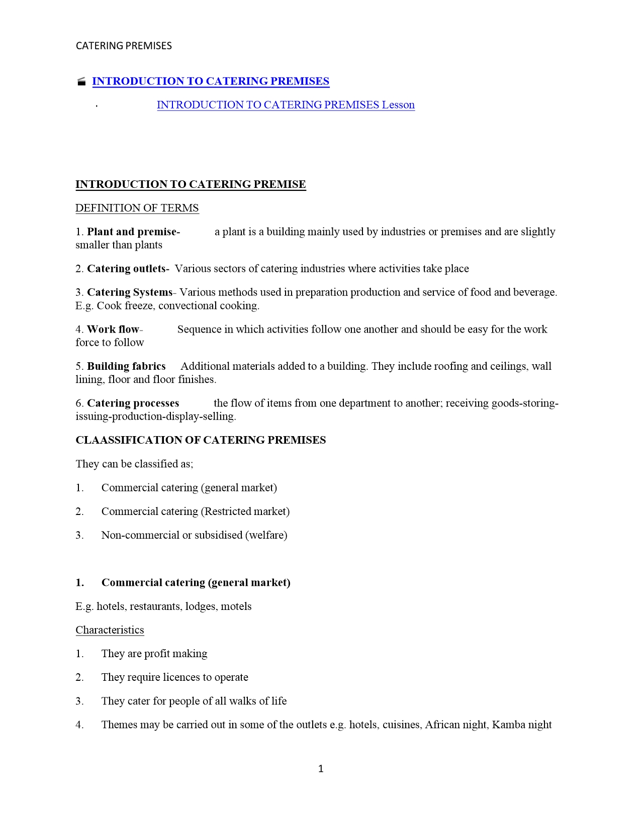 No preview available