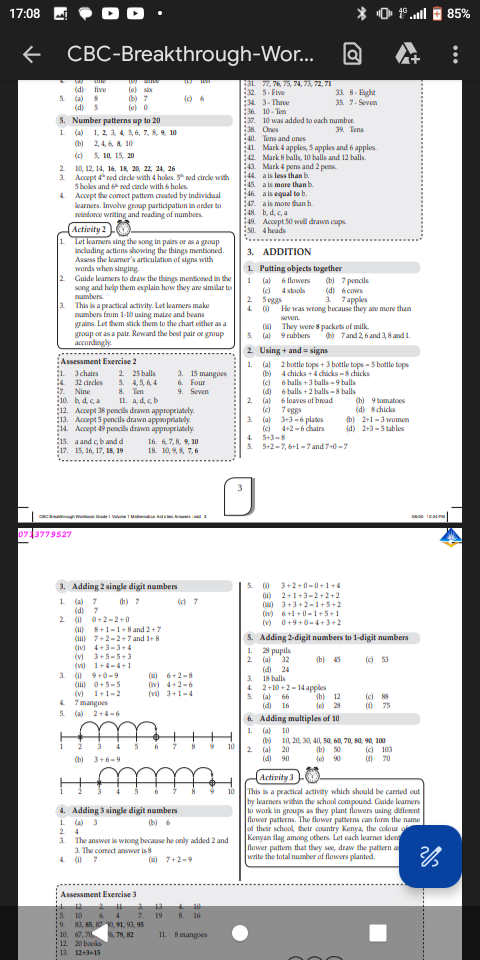 No preview available