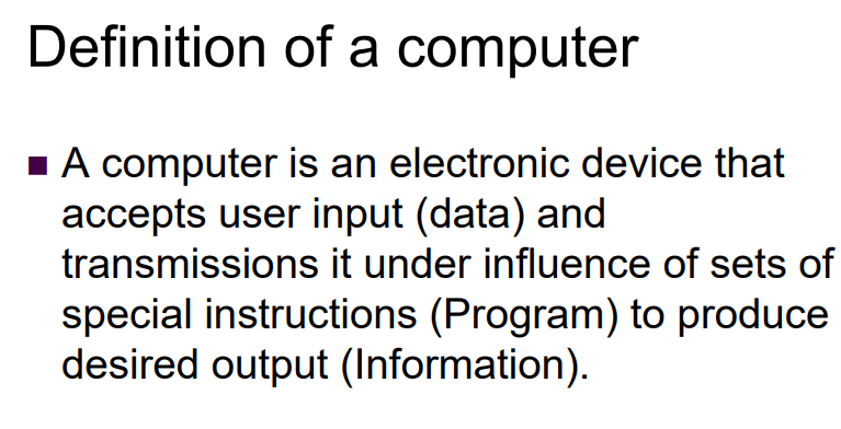 No preview available