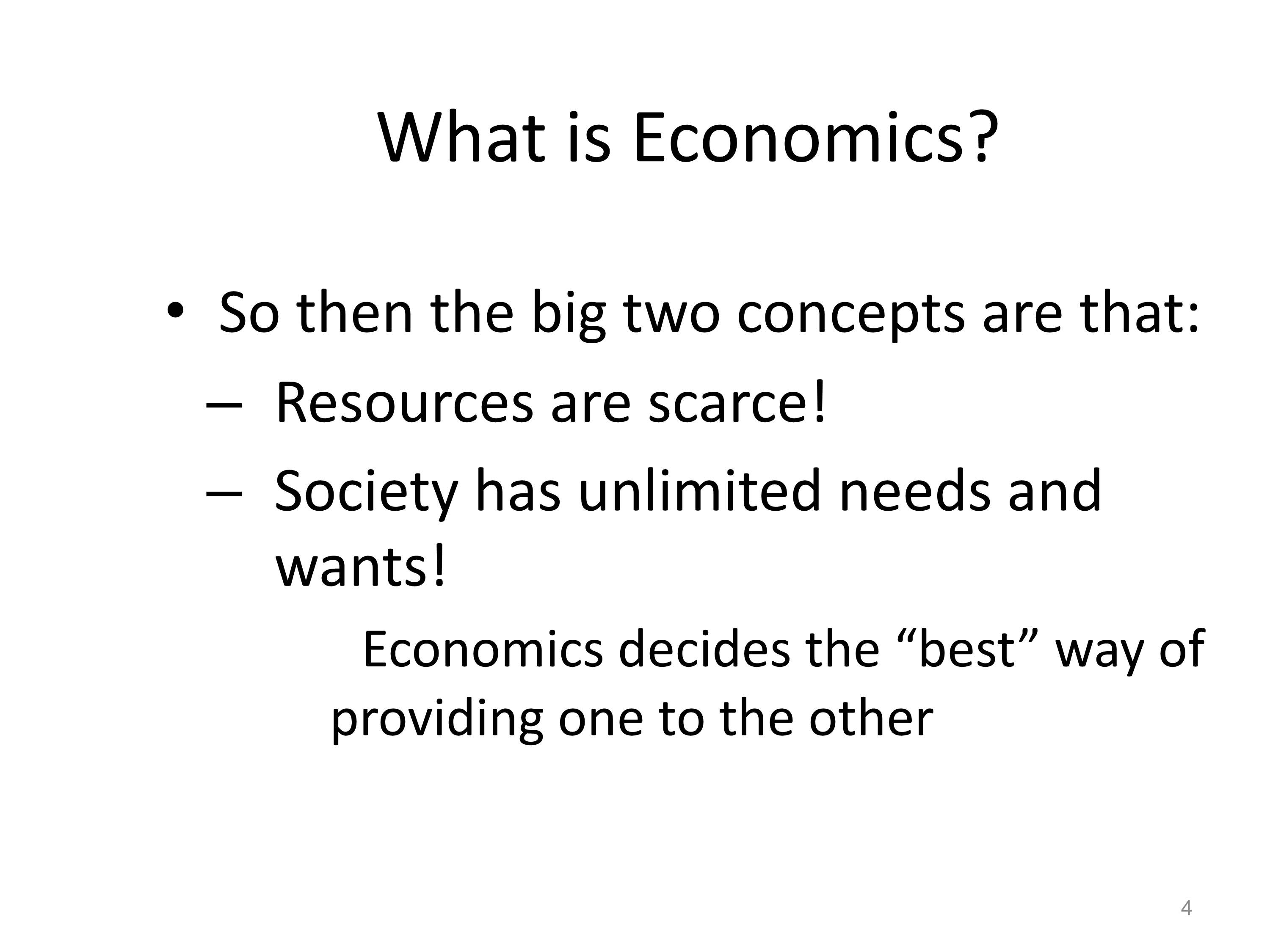 No preview available