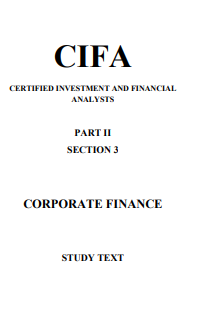 No preview available