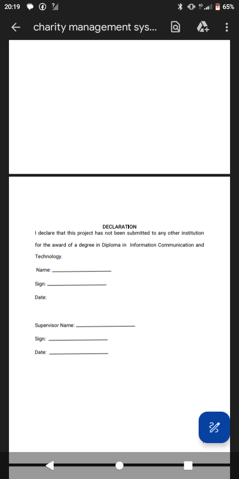 No preview available