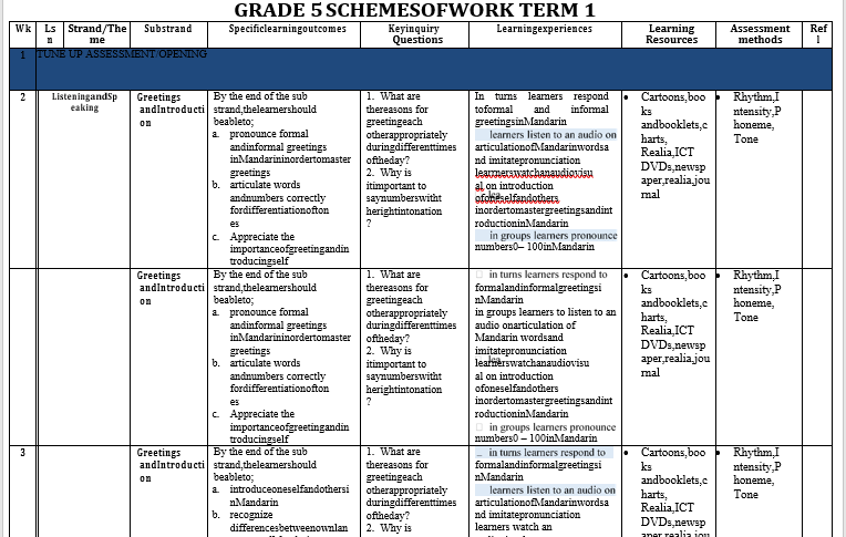 No preview available