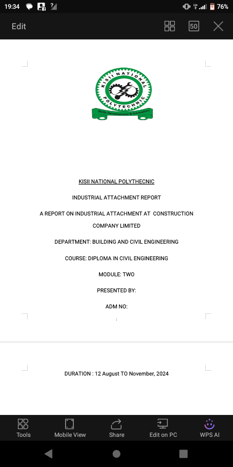 No preview available