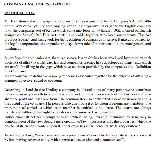 No preview available