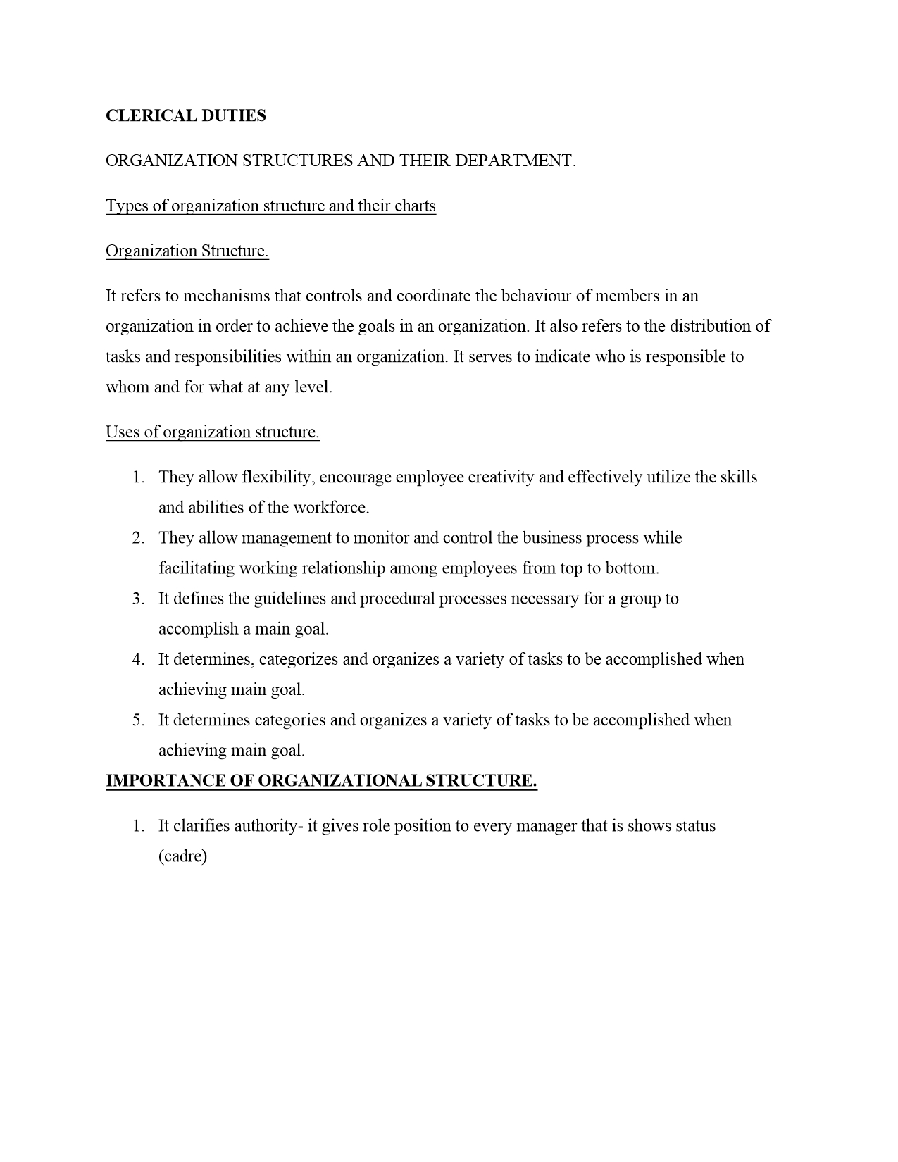 No preview available