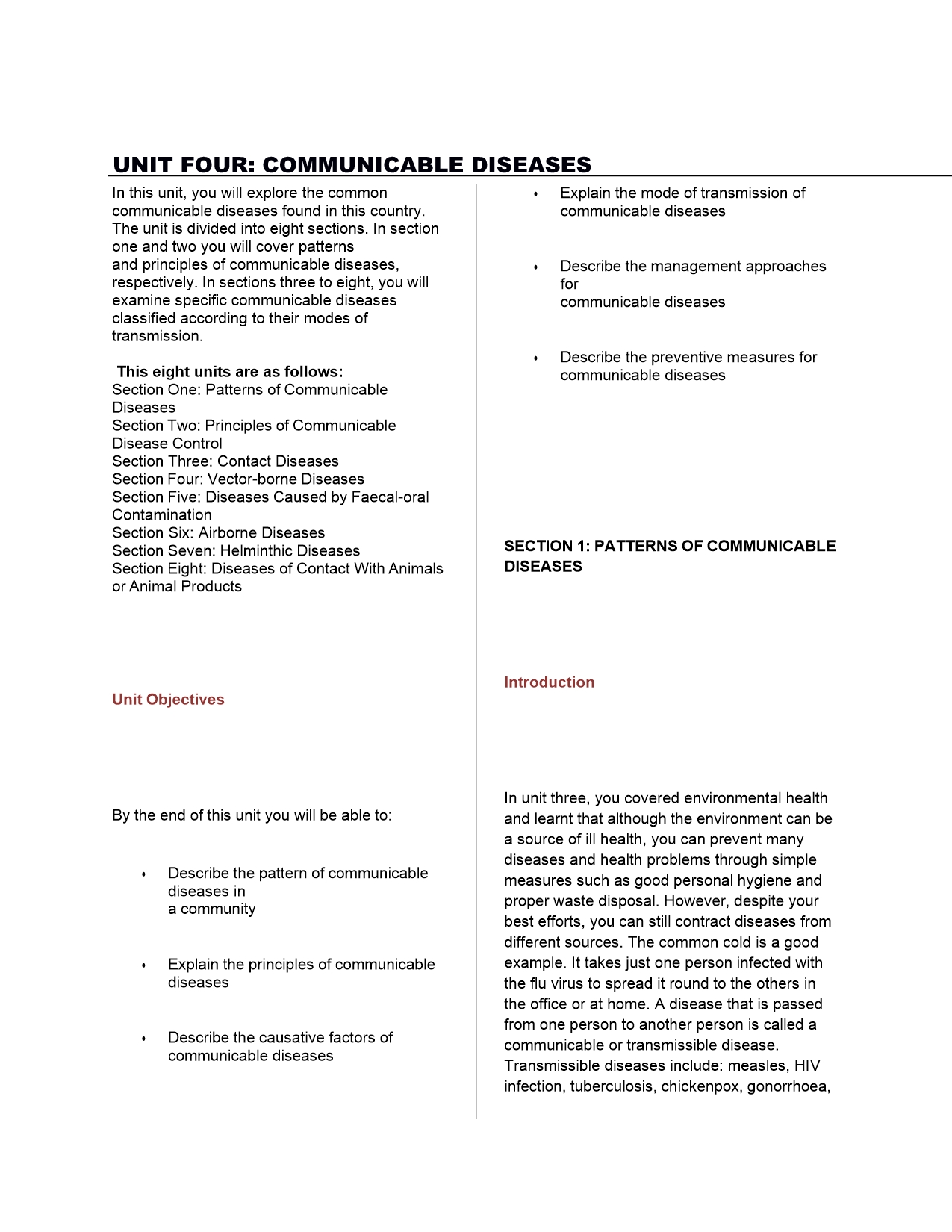 No preview available