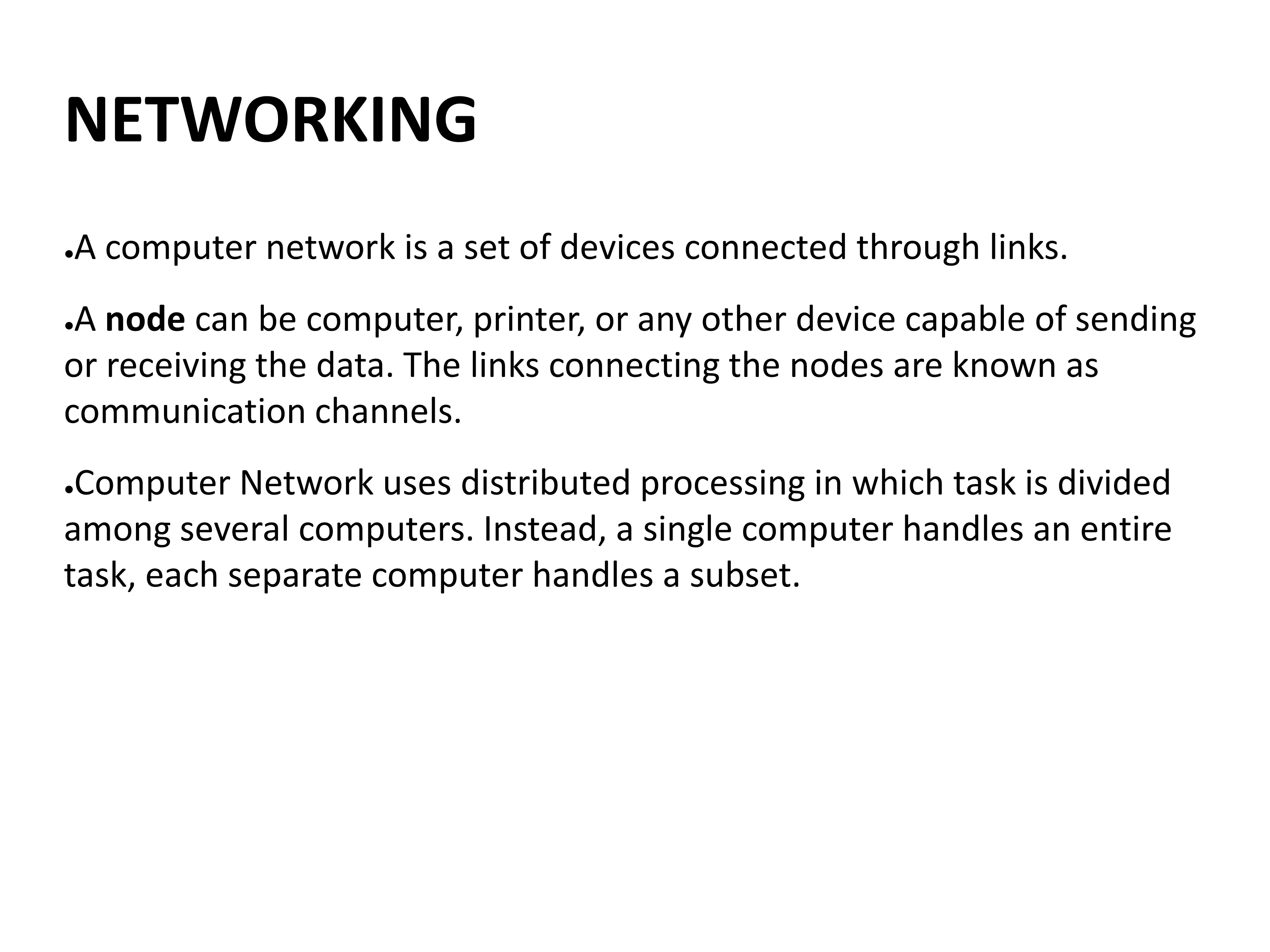 No preview available