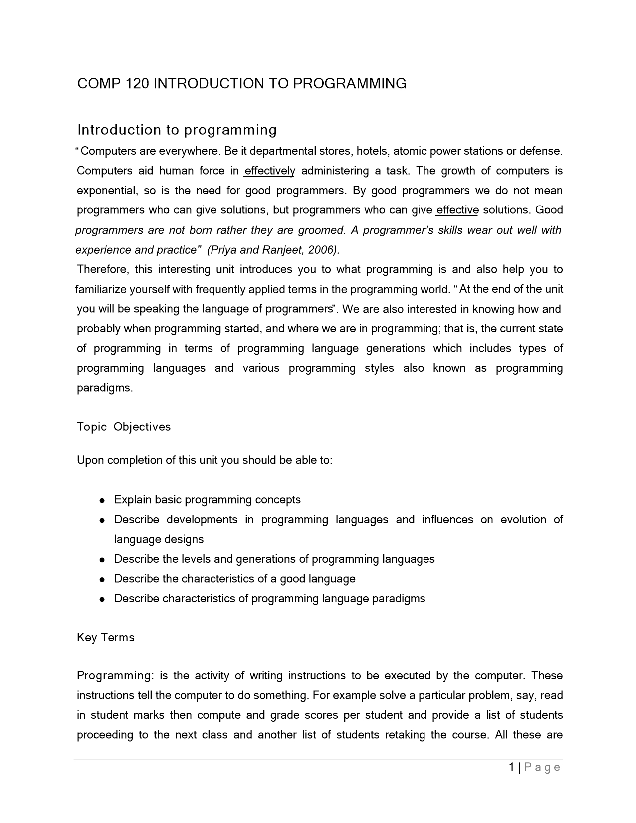 No preview available