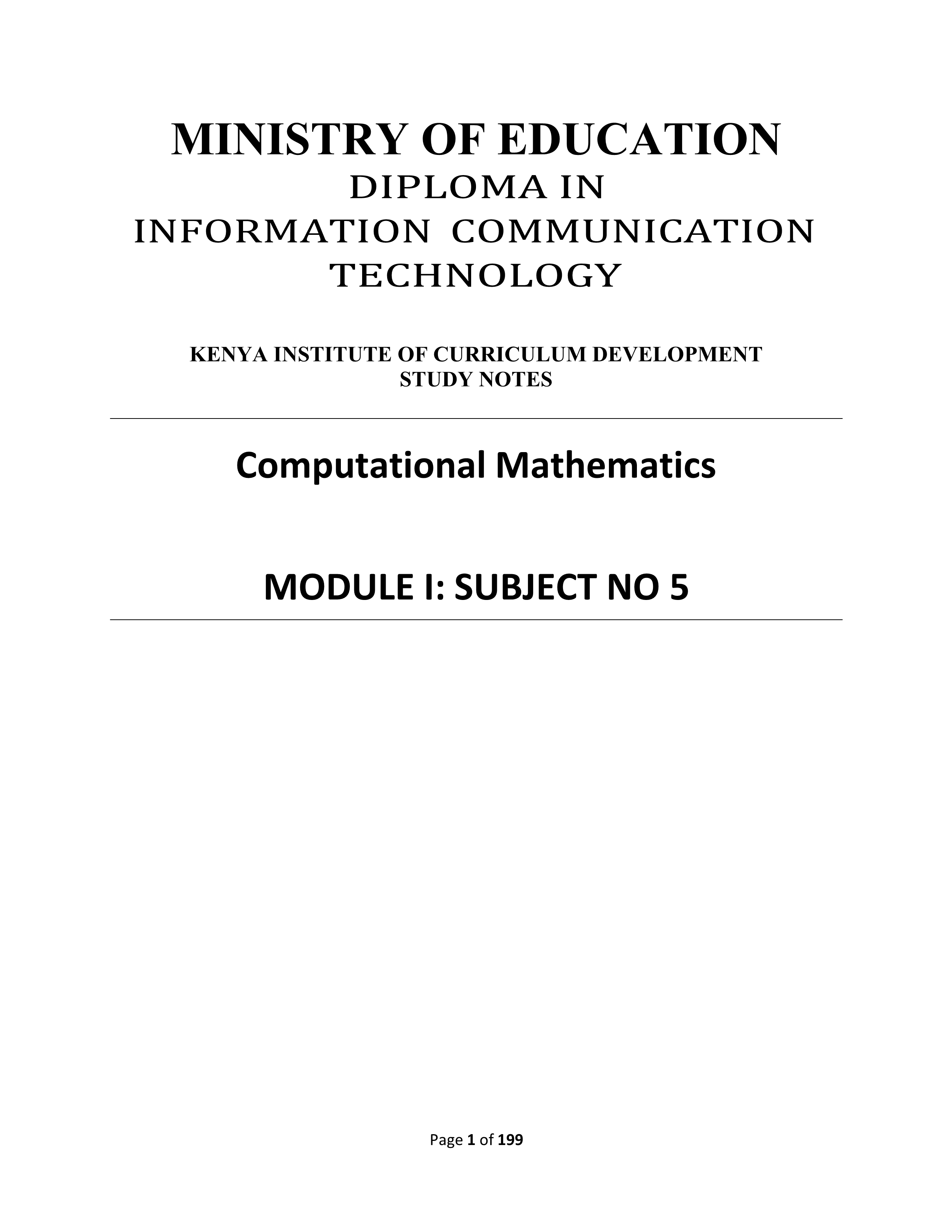 No preview available