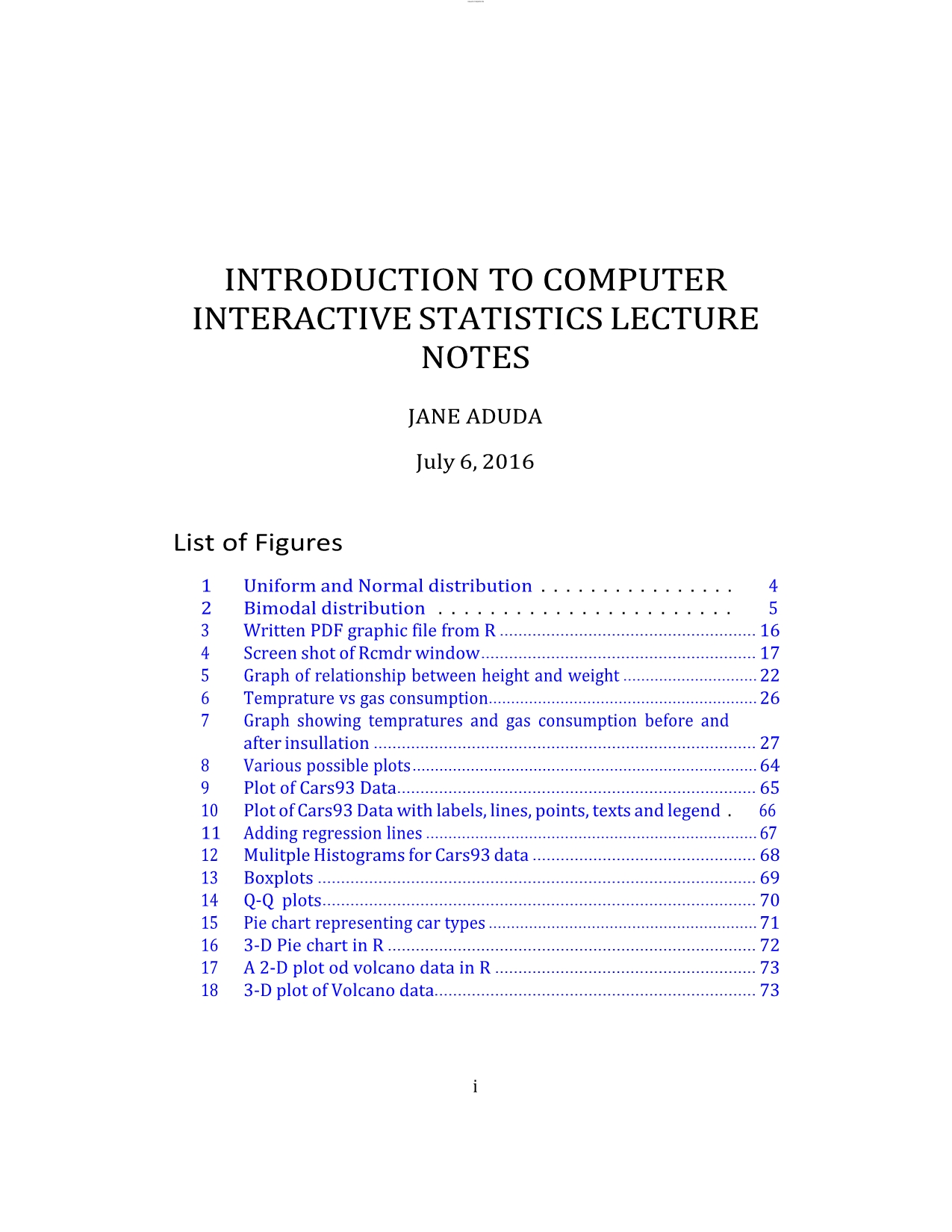 No preview available