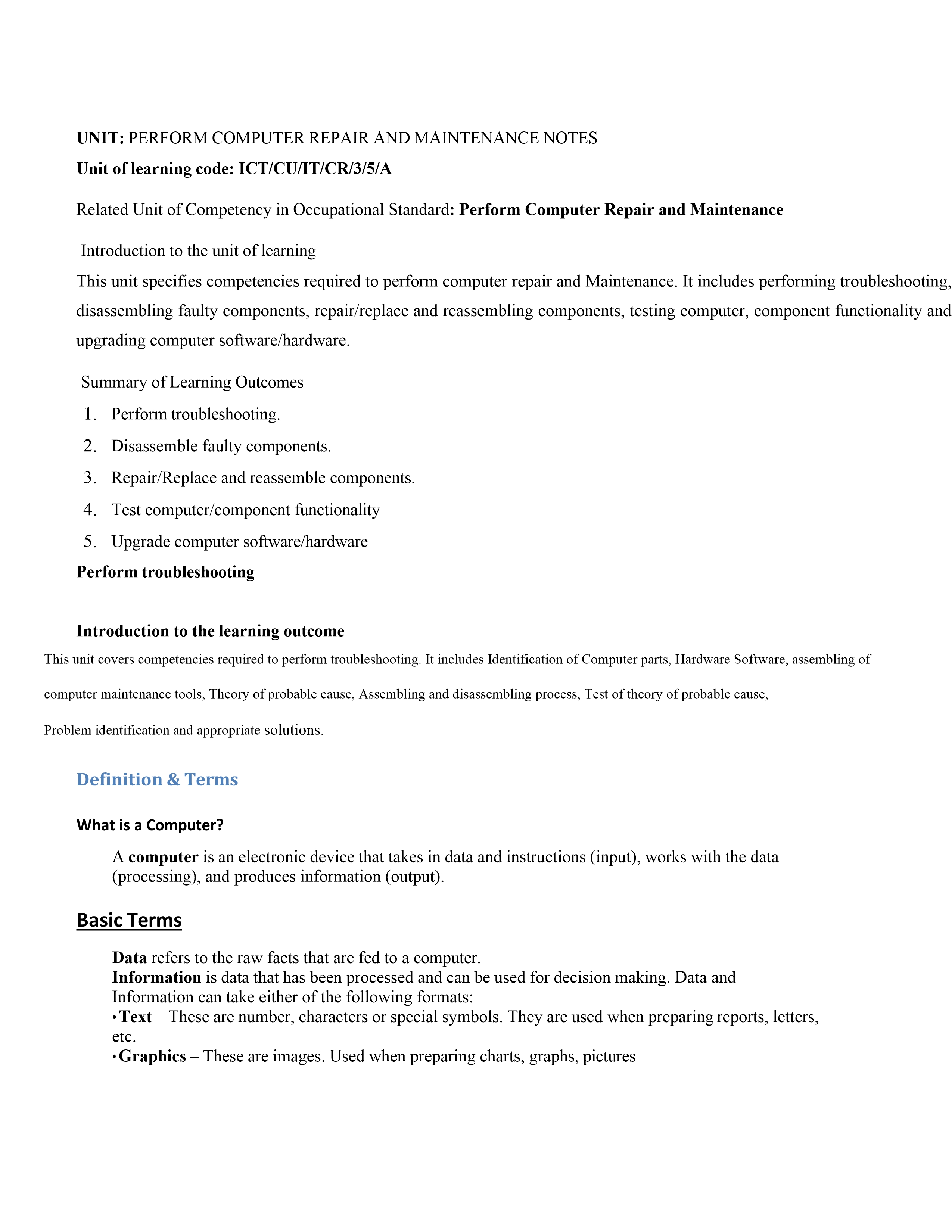 No preview available