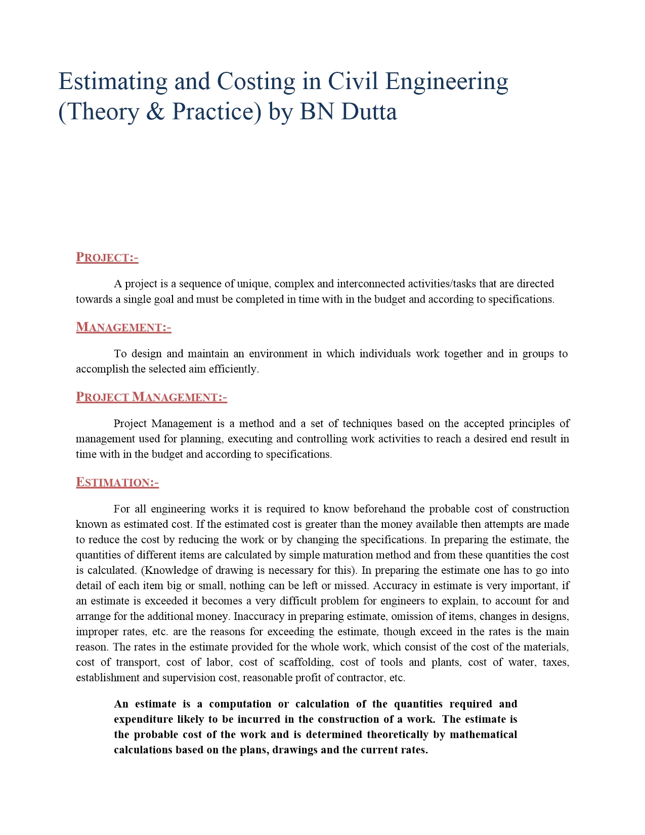 No preview available