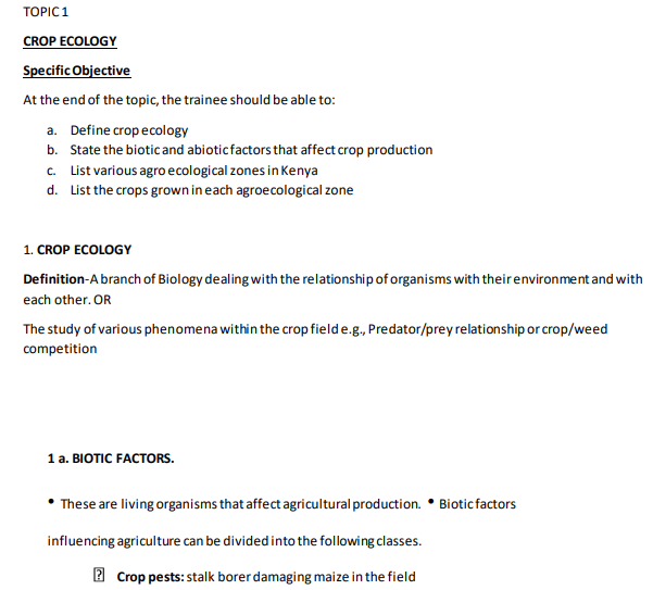 No preview available