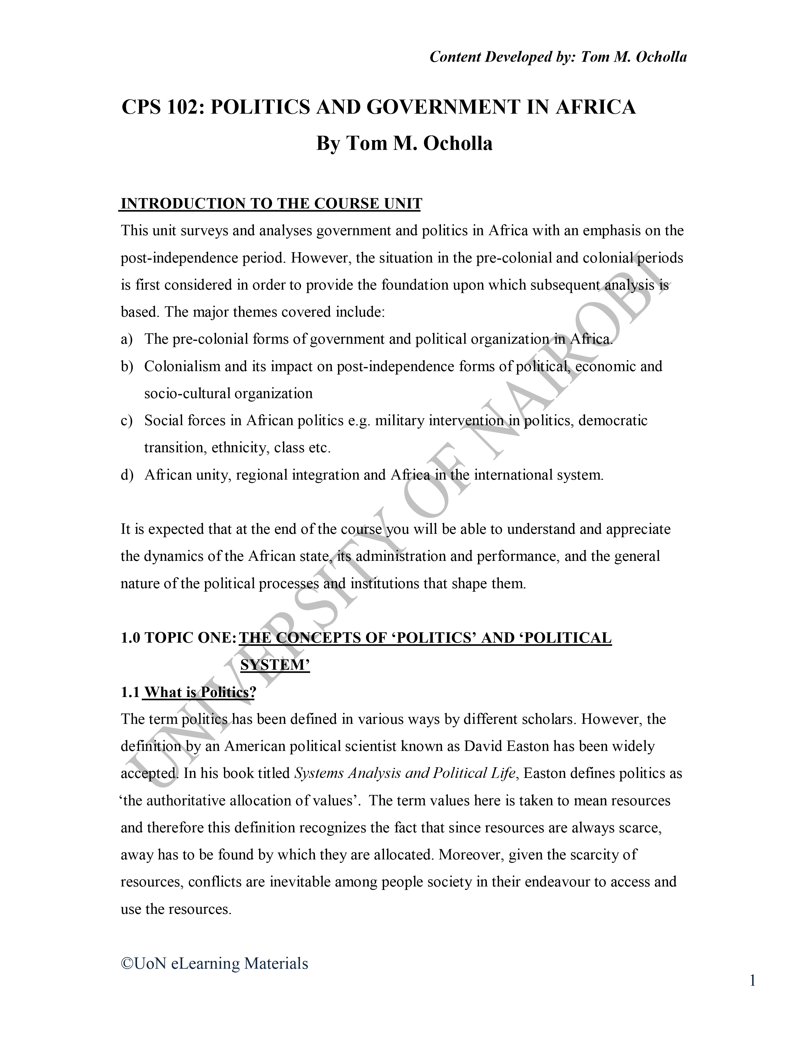 No preview available