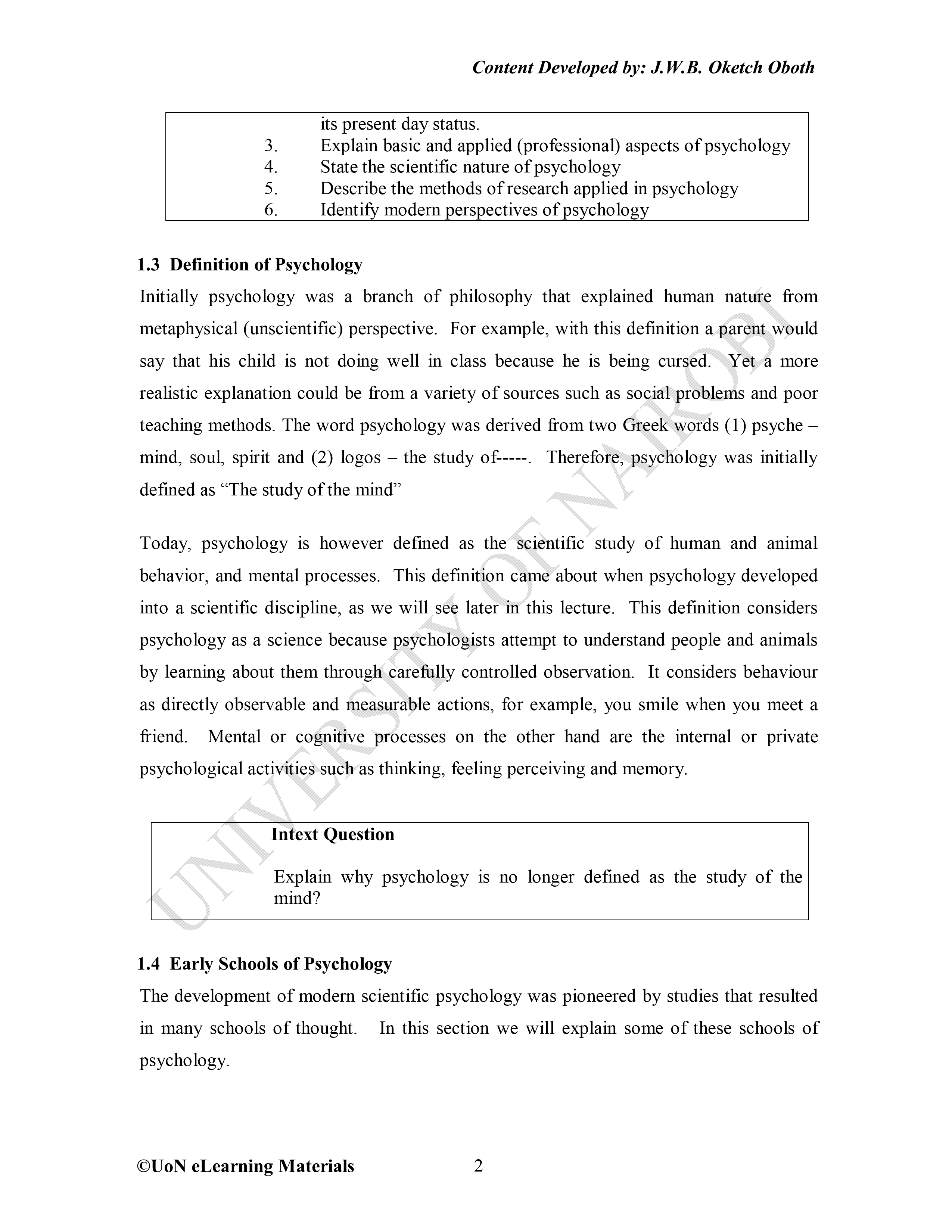 No preview available