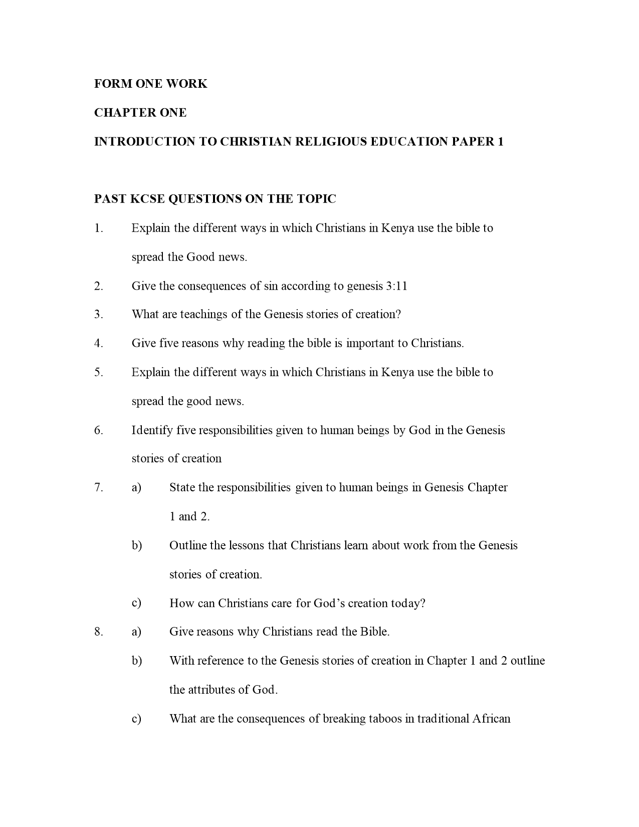 No preview available