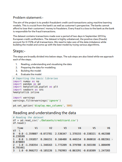 No preview available