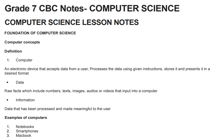 No preview available