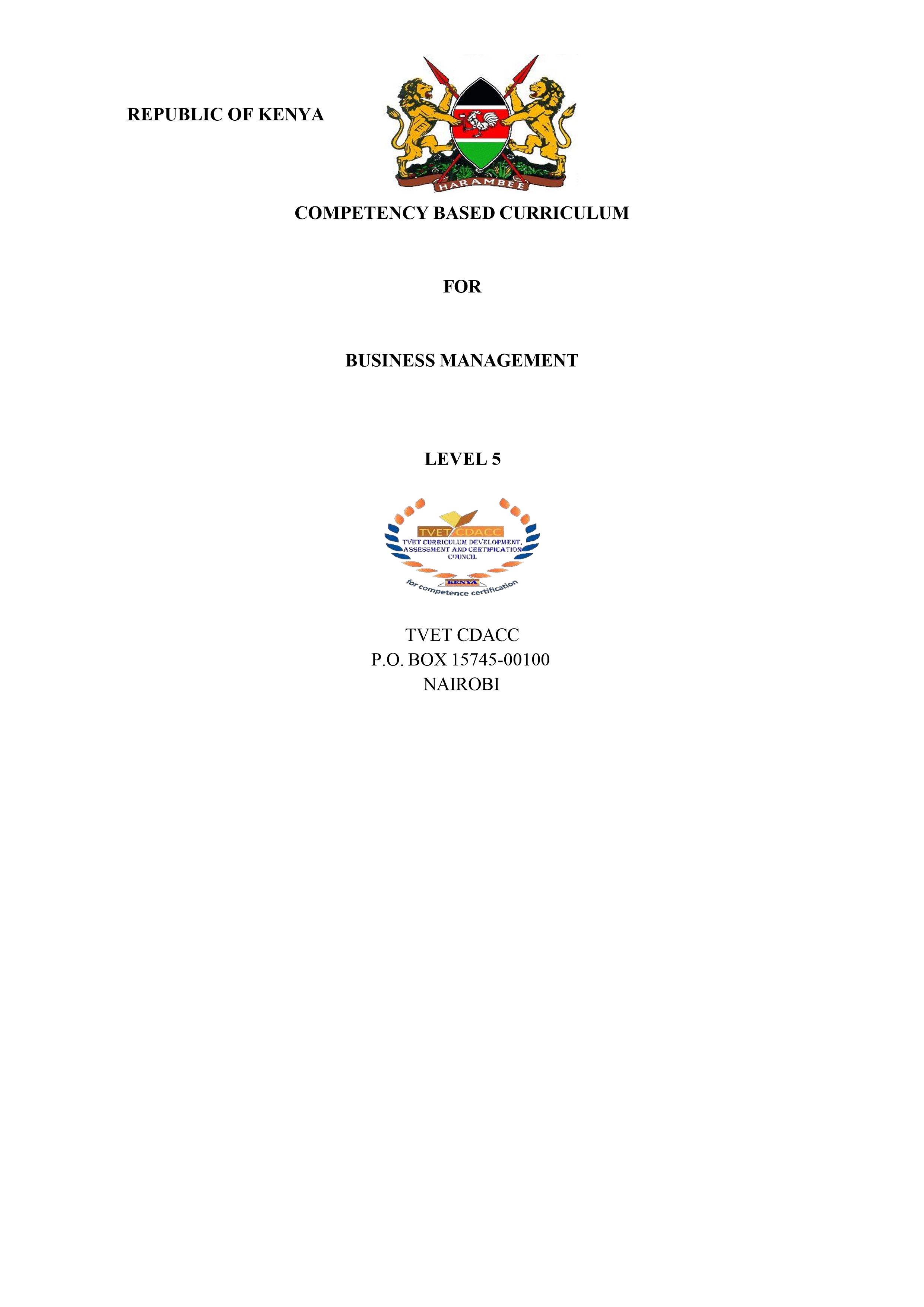 No preview available