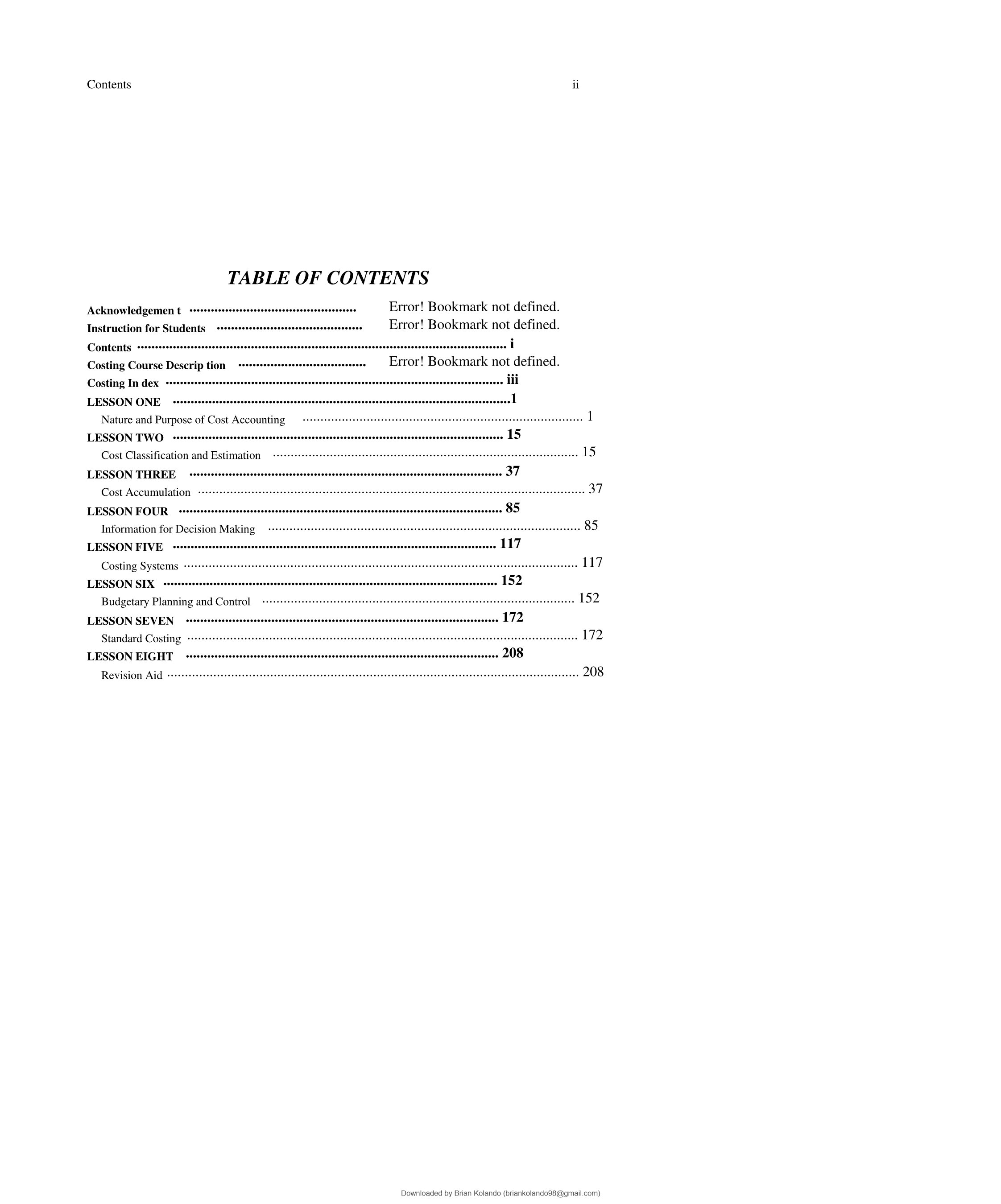 No preview available