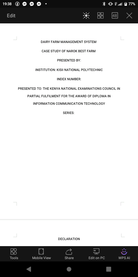 No preview available