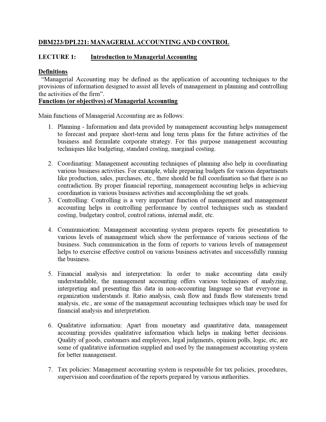 No preview available