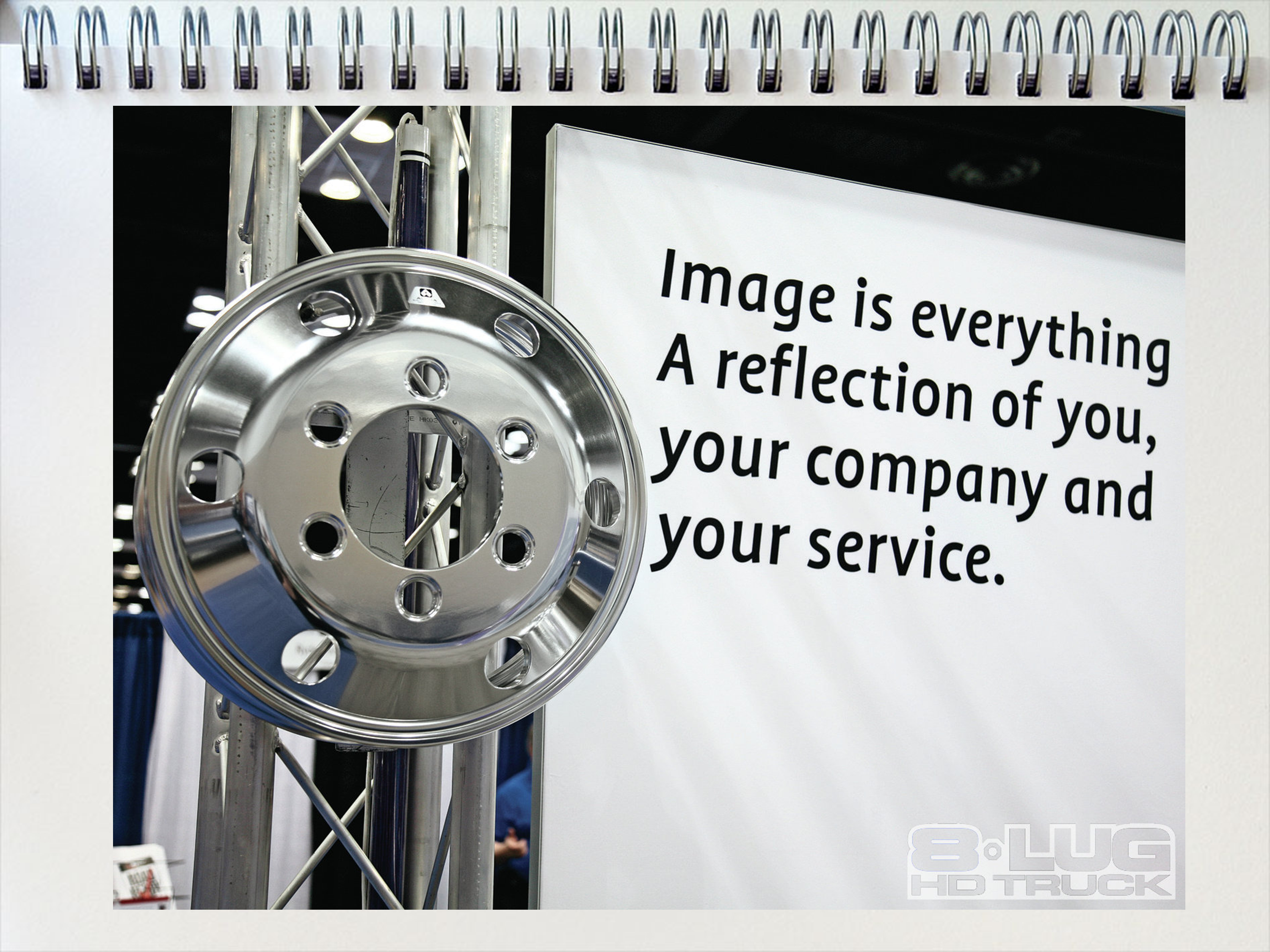 No preview available