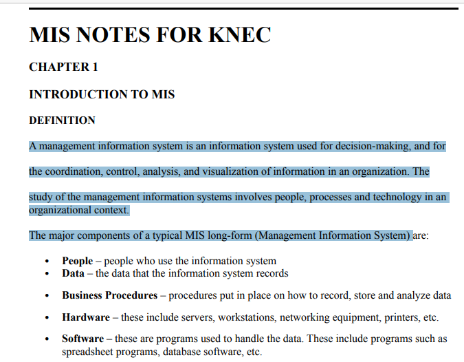 No preview available