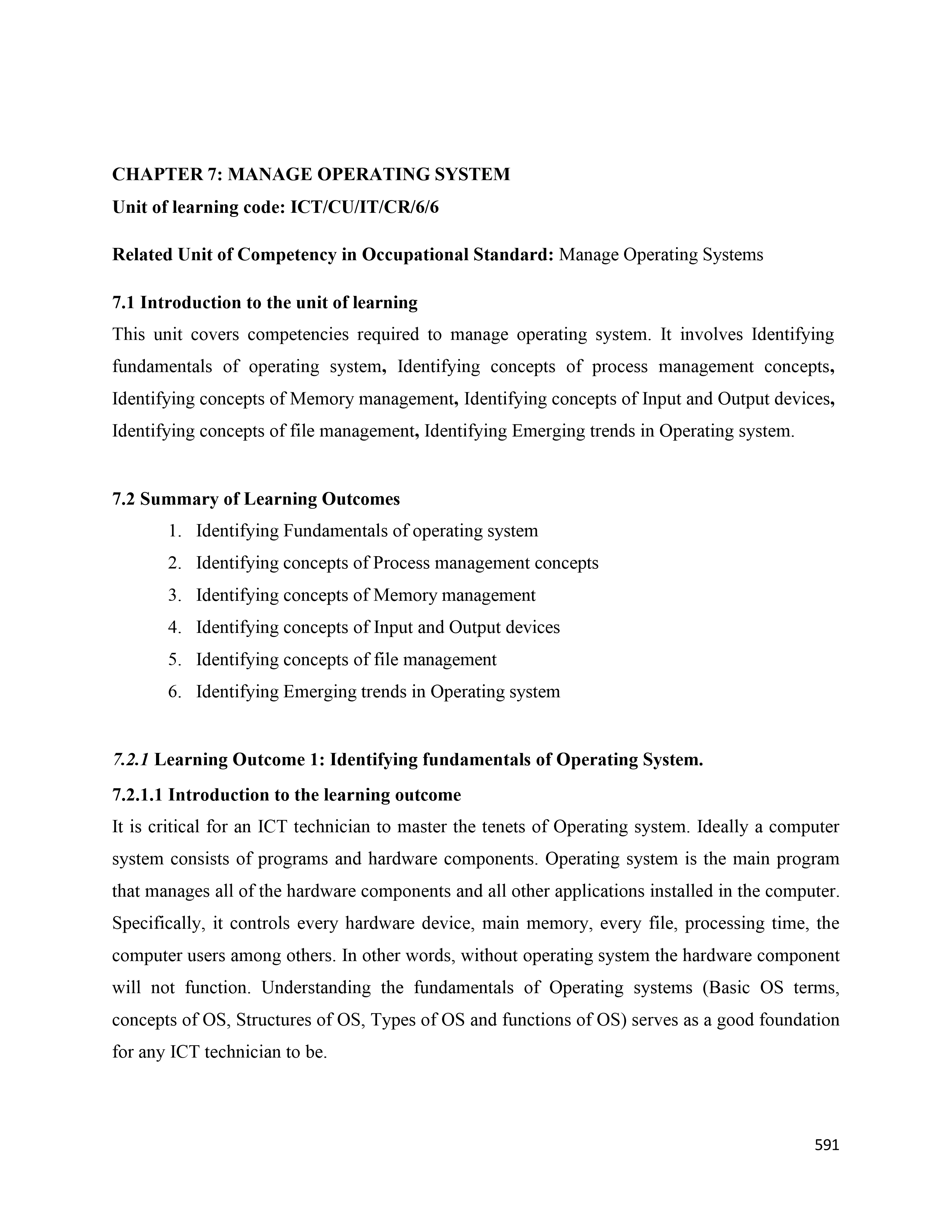 No preview available