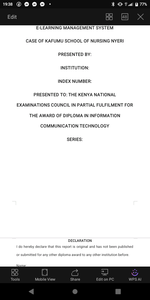 No preview available