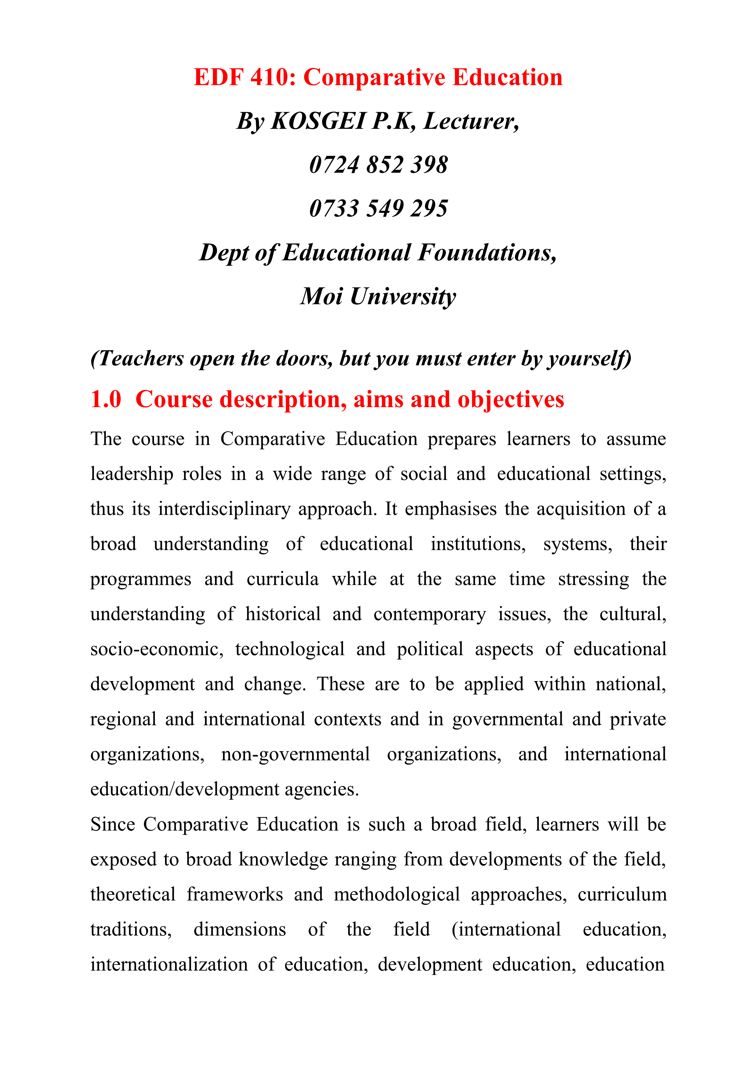 No preview available