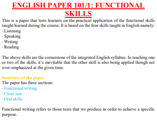 No preview available