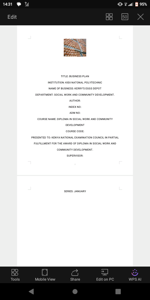 No preview available