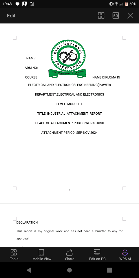 No preview available