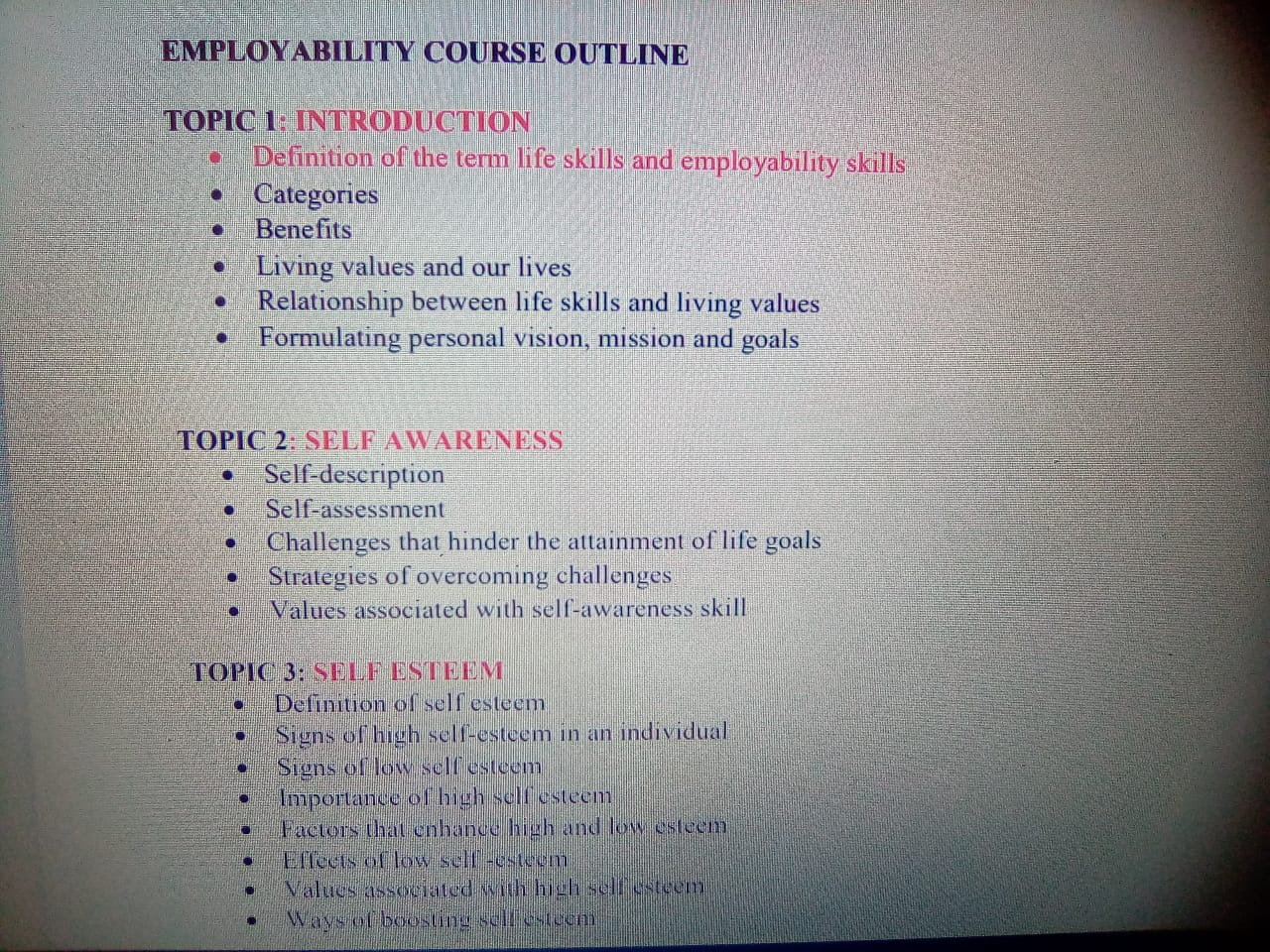 No preview available