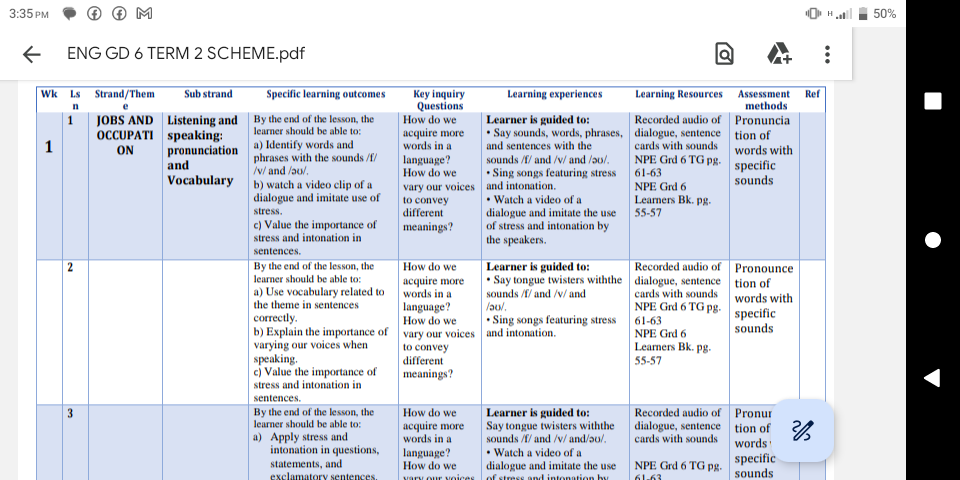 No preview available