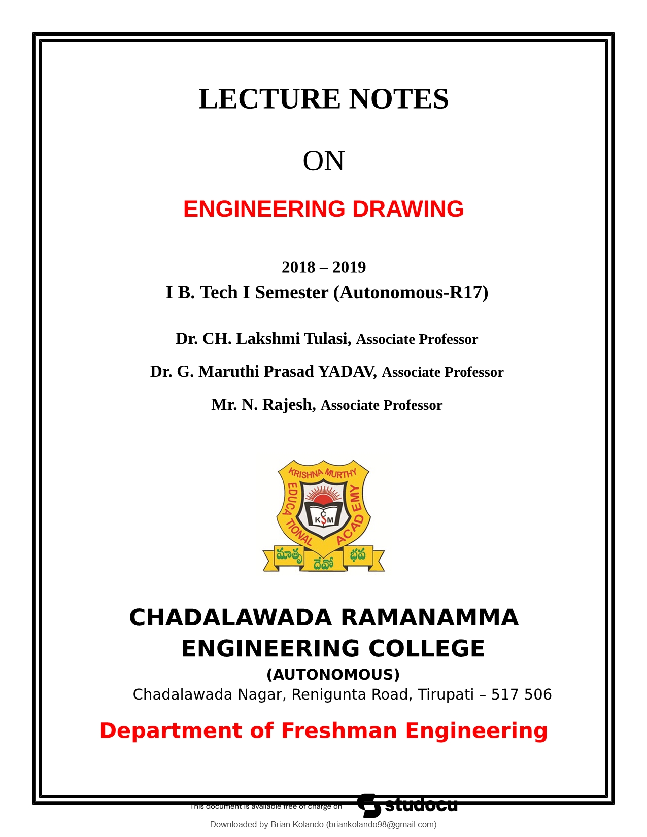 No preview available