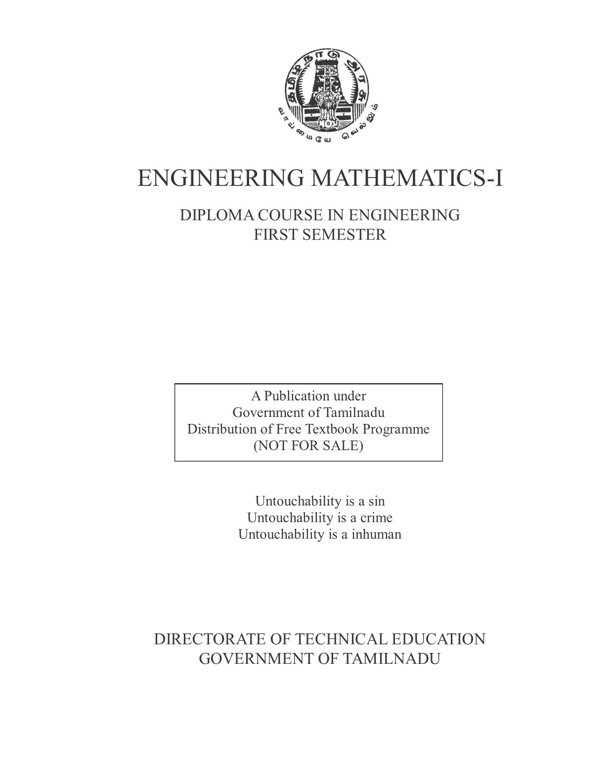 No preview available